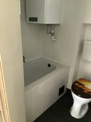 4-Zimmer-Wohnung mieten in Bruck-Mürzzuschlag – 92 m², € 645 – Bild 4 von 10