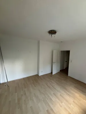 1-Zimmer-Wohnung mieten in Bruck-Mürzzuschlag – 30 m², € 263 – Bild 4 von 8
