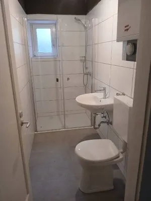 1-Zimmer-Wohnung mieten in Bruck-Mürzzuschlag – 30 m², € 263 – Bild 5 von 8