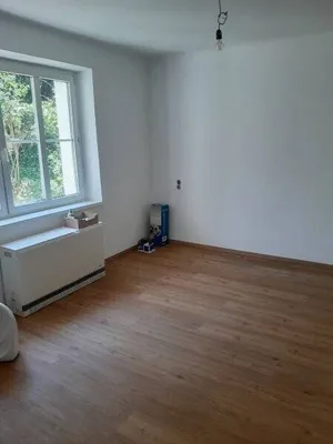 1-Zimmer-Wohnung mieten in Bruck-Mürzzuschlag – 30 m², € 263 – Bild 6 von 8