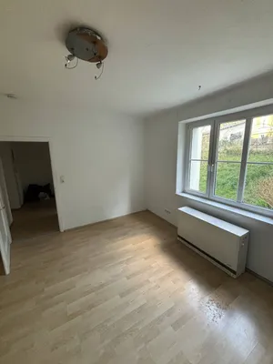 1-Zimmer-Wohnung mieten in Bruck-Mürzzuschlag – 30 m², € 263 – Bild 3 von 8