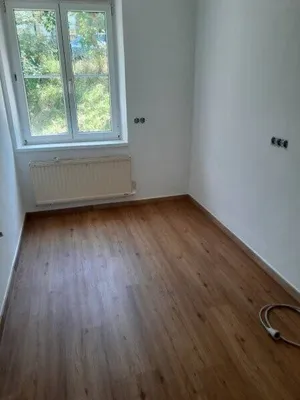 1-Zimmer-Wohnung mieten in Bruck-Mürzzuschlag – 30 m², € 263 – Bild 7 von 8