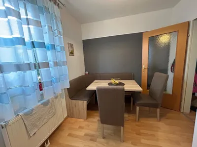 3-Zimmer-Wohnung mieten in Oberwart – 80 m², € 799 – Bild 3 von 7