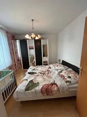 3-Zimmer-Wohnung mieten in Oberwart – 80 m², € 799 – Bild 7 von 7