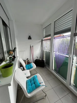 3-Zimmer-Wohnung mieten in Oberwart – 80 m², € 799 – Bild 4 von 7