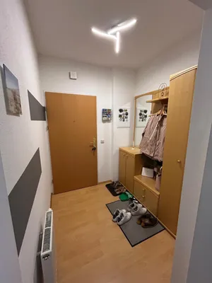 3-Zimmer-Wohnung mieten in Oberwart – 80 m², € 799 – Bild 5 von 7