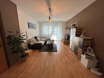 3-Zimmer-Wohnung mieten in Oberwart – 80 m², € 799 – Bild 2 von 7