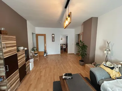 3-Zimmer-Wohnung mieten in Oberwart – 80 m², € 799 – Bild 6 von 7