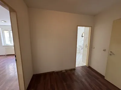 2-Zimmer-Wohnung kaufen in Wien – 56,45 m², € 284.000 – Bild 9 von 13