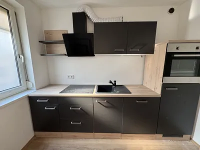 2-Zimmer-Wohnung kaufen in Wien – 56,45 m², € 284.000 – Bild 11 von 13