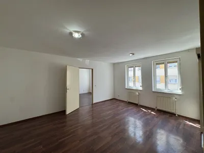 2-Zimmer-Wohnung kaufen in Wien – 56,45 m², € 284.000 – Bild 5 von 13