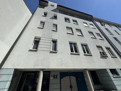2-Zimmer-Wohnung kaufen in Wien – 56,45 m², € 284.000 – Bild 12 von 13