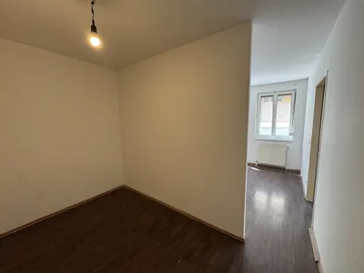 2-Zimmer-Wohnung kaufen in Wien – 56,45 m², € 284.000 – Bild 7 von 13