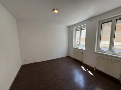 2-Zimmer-Wohnung kaufen in Wien – 56,45 m², € 284.000 – Bild 6 von 13