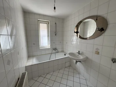 2-Zimmer-Wohnung kaufen in Wien – 56,45 m², € 284.000 – Bild 10 von 13