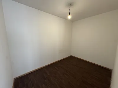 2-Zimmer-Wohnung kaufen in Wien – 56,45 m², € 284.000 – Bild 8 von 13