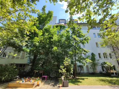 2-Zimmer-Wohnung kaufen in Wien – 56,45 m², € 284.000 – Bild 4 von 13