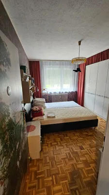 3-Zimmer-Wohnung kaufen in Graz – 90 m², € 294.000 – Bild 21 von 37