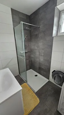 3-Zimmer-Wohnung kaufen in Graz – 90 m², € 294.000 – Bild 13 von 37
