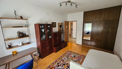 3-Zimmer-Wohnung kaufen in Graz – 90 m², € 294.000 – Bild 16 von 37