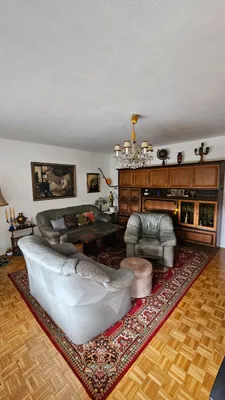 3-Zimmer-Wohnung kaufen in Graz – 90 m², € 294.000 – Bild 7 von 37