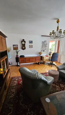 3-Zimmer-Wohnung kaufen in Graz – 90 m², € 294.000 – Bild 9 von 37