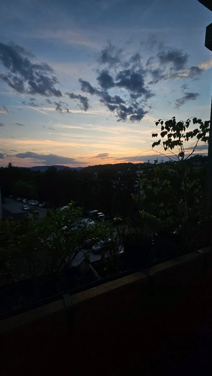 Wohnung – Graz, Katastralgemeinde Waltendorf, Waltendorf - Ansicht 3