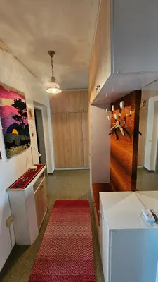 3-Zimmer-Wohnung kaufen in Graz – 90 m², € 294.000 – Bild 26 von 37
