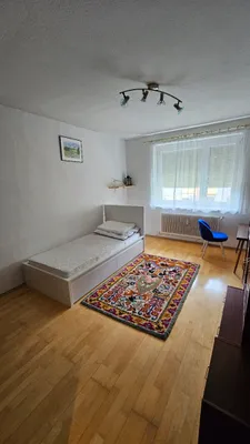 3-Zimmer-Wohnung kaufen in Graz – 90 m², € 294.000 – Bild 17 von 37