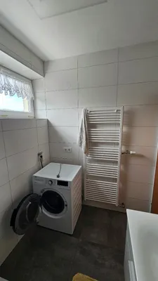 3-Zimmer-Wohnung kaufen in Graz – 90 m², € 294.000 – Bild 11 von 37