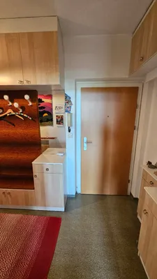 3-Zimmer-Wohnung kaufen in Graz – 90 m², € 294.000 – Bild 25 von 37