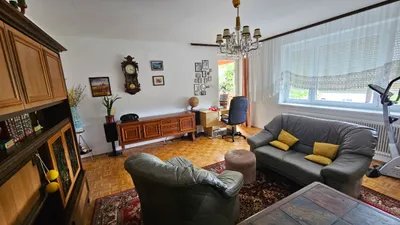 3-Zimmer-Wohnung kaufen in Graz – 90 m², € 294.000 – Bild 8 von 37