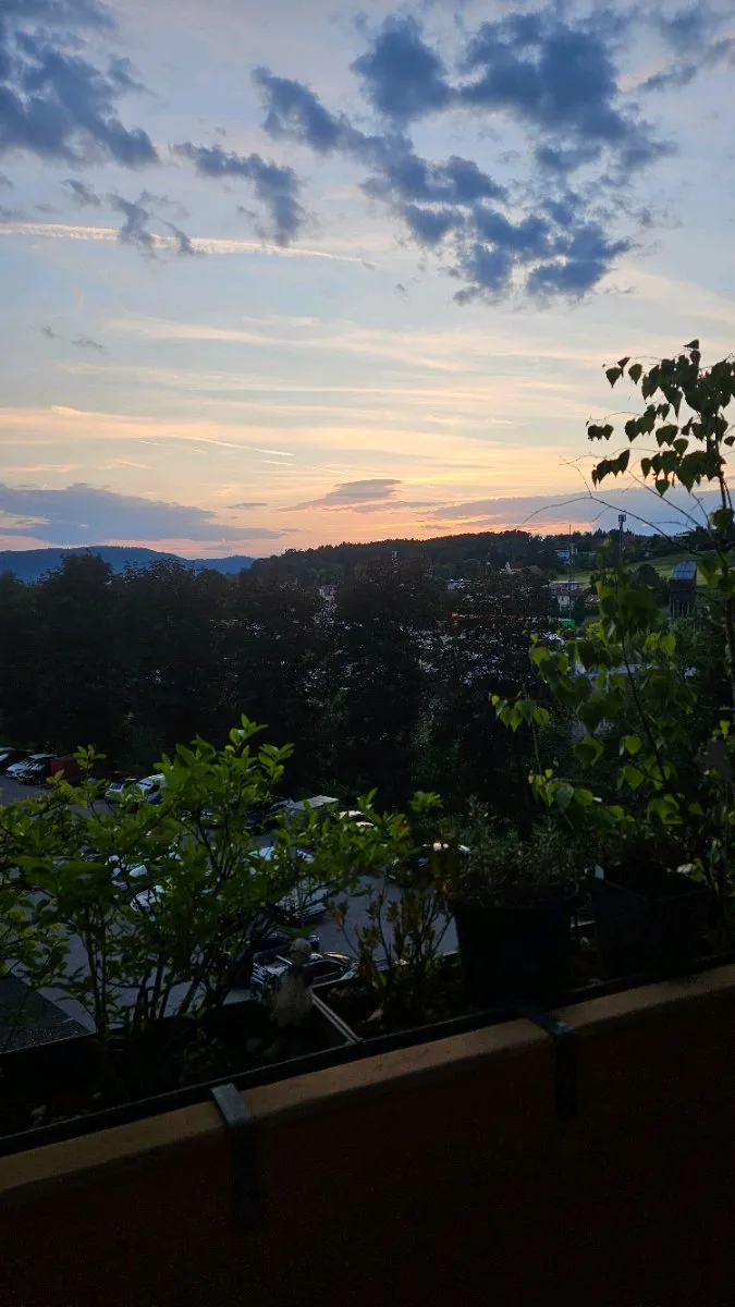Wohnung – Graz, Katastralgemeinde Waltendorf, Waltendorf - Ansicht 2
