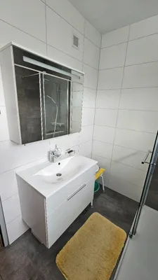 3-Zimmer-Wohnung kaufen in Graz – 90 m², € 294.000 – Bild 12 von 37