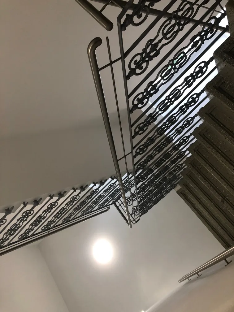 Wohnung – Graz - Ansicht 3