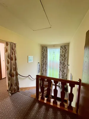 Haus kaufen in Lilienfeld – 99,38 m², € 269.000 – Bild 6 von 11