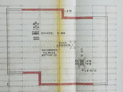 Haus kaufen in Lilienfeld – 99,38 m², € 269.000 – Bild 10 von 11