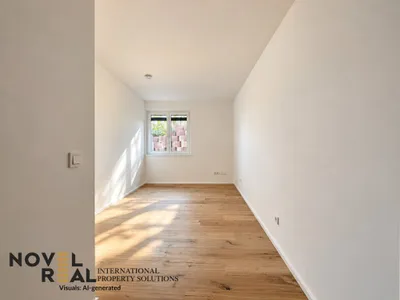 2-Zimmer-Wohnung mieten in Wien – 50,5 m², € 1.250 – Bild 8 von 19