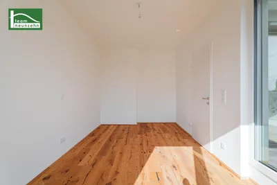 Immobilie kaufen in Wien – 37,83 m², € 252.709 – Bild 5 von 20