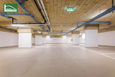 Immobilie kaufen in Wien – 37,83 m², € 252.709 – Bild 16 von 20