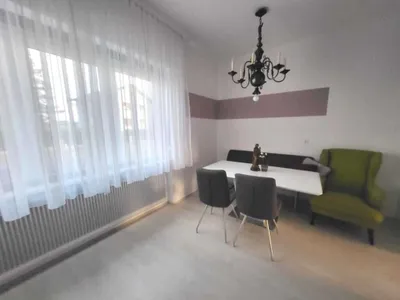 10-Zimmer-Gewerbeimmobilie kaufen in Südoststeiermark – 216 m², € 598.000 – Bild 7 von 11