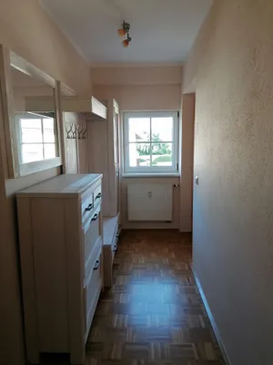 3-Zimmer-Wohnung mieten in Braunau am Inn – 64 m², € 950 – Bild 3 von 17