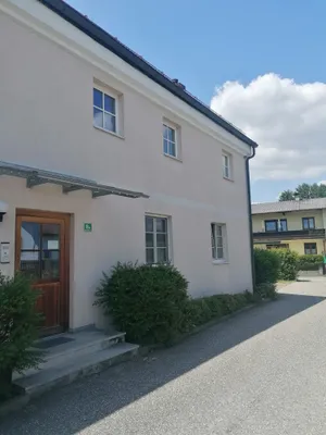 3-Zimmer-Wohnung mieten in Braunau am Inn – 64 m², € 950
