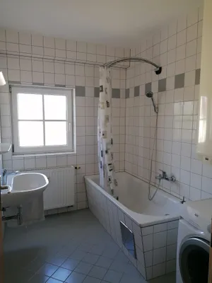 3-Zimmer-Wohnung mieten in Braunau am Inn – 64 m², € 950 – Bild 12 von 17