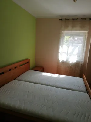 3-Zimmer-Wohnung mieten in Braunau am Inn – 64 m², € 950 – Bild 9 von 17