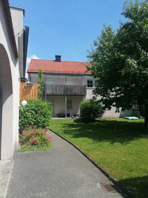 3-Zimmer-Wohnung mieten in Braunau am Inn – 64 m², € 950 – Bild 17 von 17