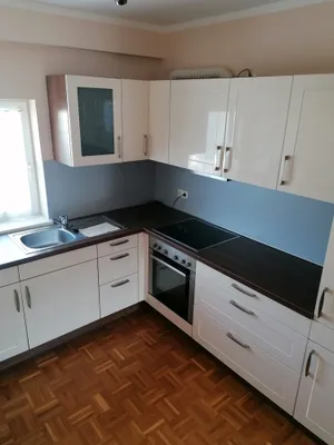 3-Zimmer-Wohnung mieten in Braunau am Inn – 64 m², € 950 – Bild 8 von 17