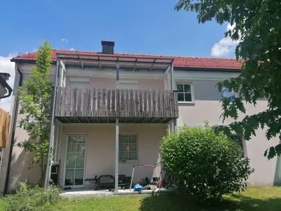 3-Zimmer-Wohnung mieten in Braunau am Inn – 64 m², € 950 – Bild 16 von 17