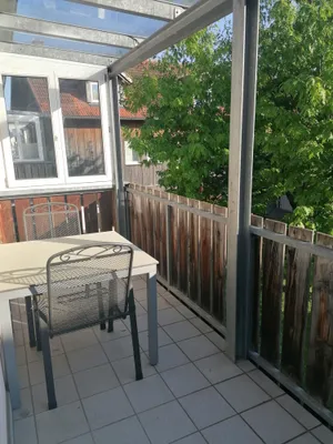3-Zimmer-Wohnung mieten in Braunau am Inn – 64 m², € 950 – Bild 15 von 17