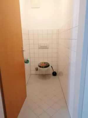 3-Zimmer-Wohnung mieten in Braunau am Inn – 64 m², € 950 – Bild 14 von 17